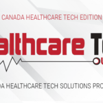 CANet — Healthcare Tech Outlook