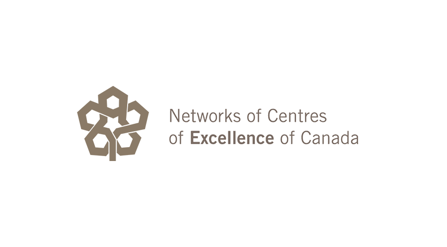 Networks of Centres of Excellence of Canada — CANet Partner