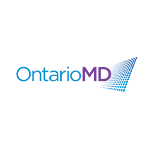 CANet Partner Ontario MD