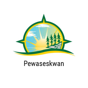 CANet Partner Pewaseskwan