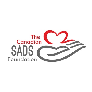 CANet Partner The Canadian SADS Foundation