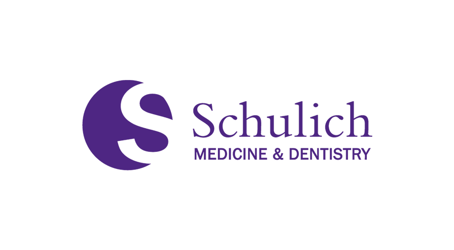 Schulich School of Medicine & Dentistry — CANet Partner