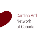 CANet Name Change — Cardiovascular Network of Canada